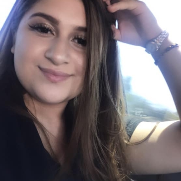 rubyfranco437